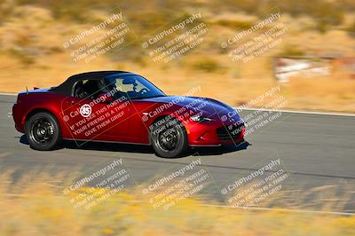 media/Nov-16-2024-Extreme Speed (Sat) [[6587d07cc4]]/Purple Group/Session 3 (The Bowl)/